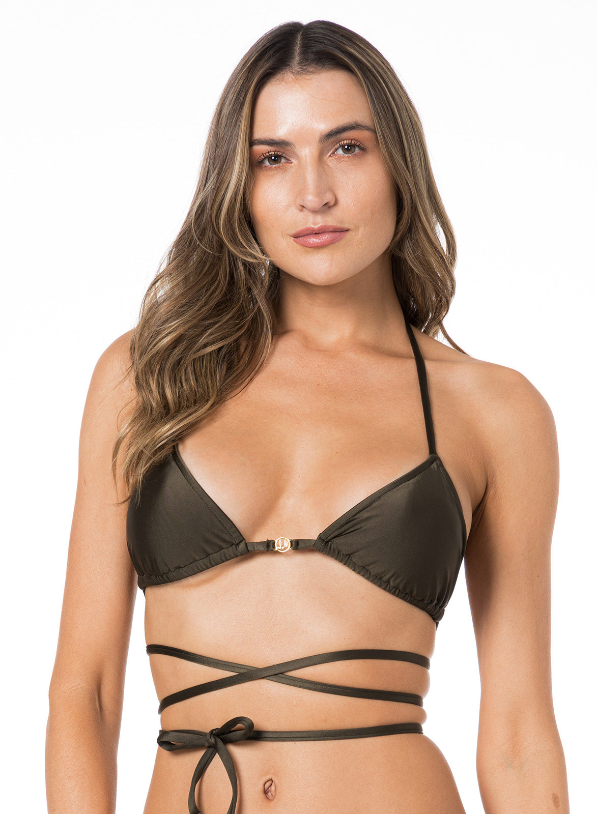 Gallery: Lua Morena Bikini Tops Top Cortininha Fio Mangue