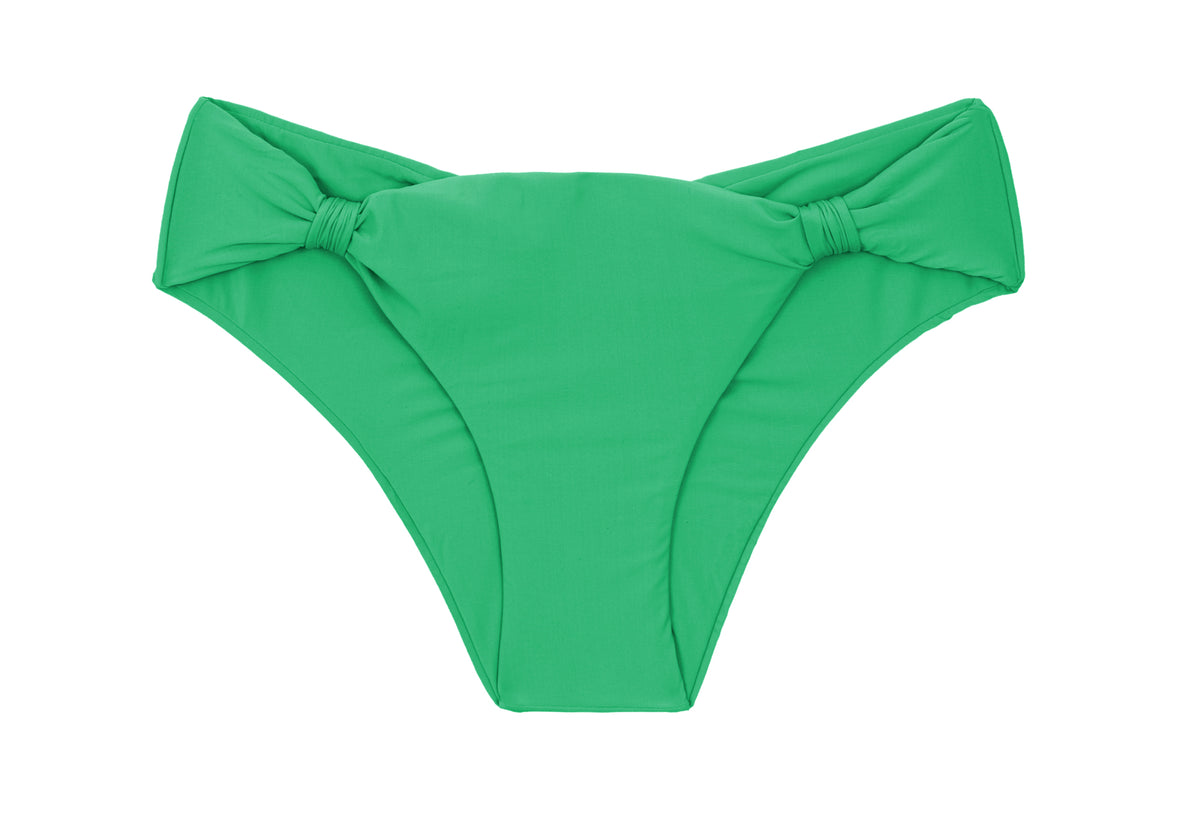Product Front: Rio De Sol Bottom Bottom Tambourine Mel