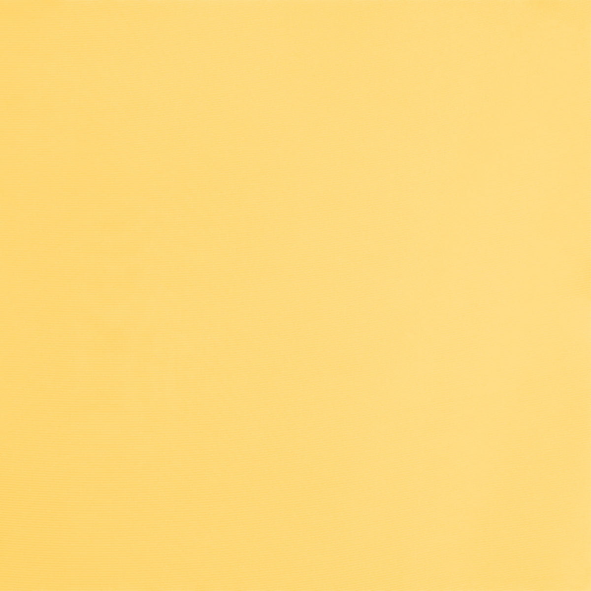 Image 06: Rio De Sol Bikini Bottoms Bottom Amarelo Mel