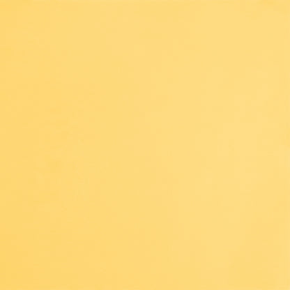 Image 06: Rio De Sol Bikini Bottoms Bottom Amarelo Mel