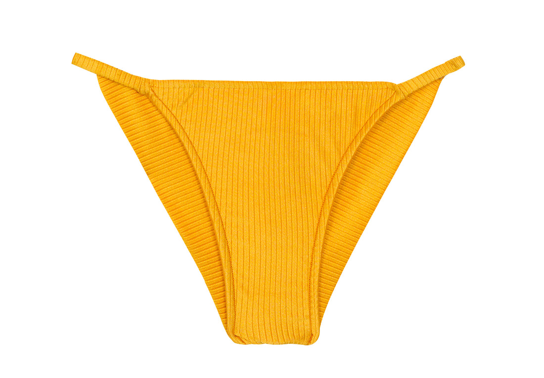 Product Front: Rio De Sol Bikini Bottoms Bottom Eden-Pequi Cheeky-Fixa