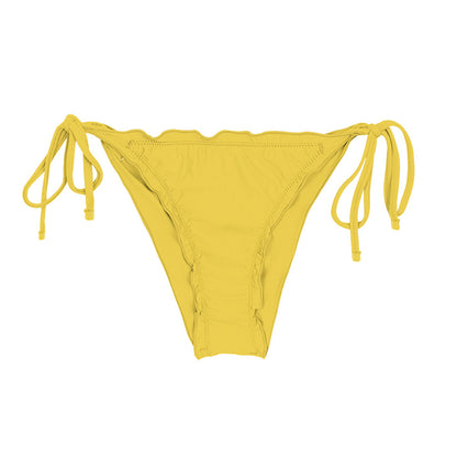 Product Front: Rio De Sol Bikini Bottoms Bottom Melon Eva