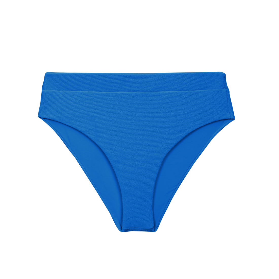 Product Front: Rio De Sol Bikini Bottoms Bottom Sand-Nautico Kora