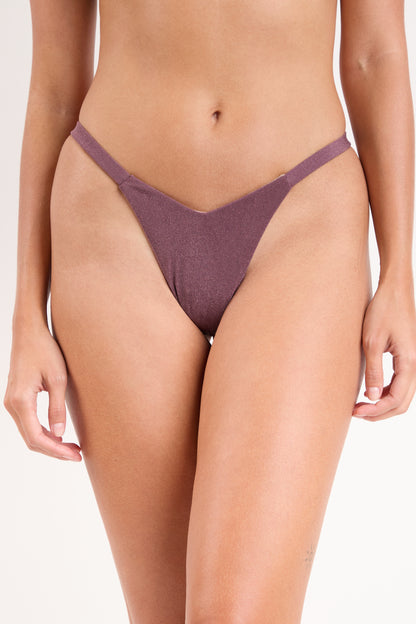 Gallery: Rio De Sol Bikini Bottoms Bottom Malibu-Ebano Kiara