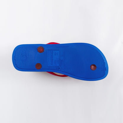 Image 06: Rio De Sol Flip-Flops Funny Slim