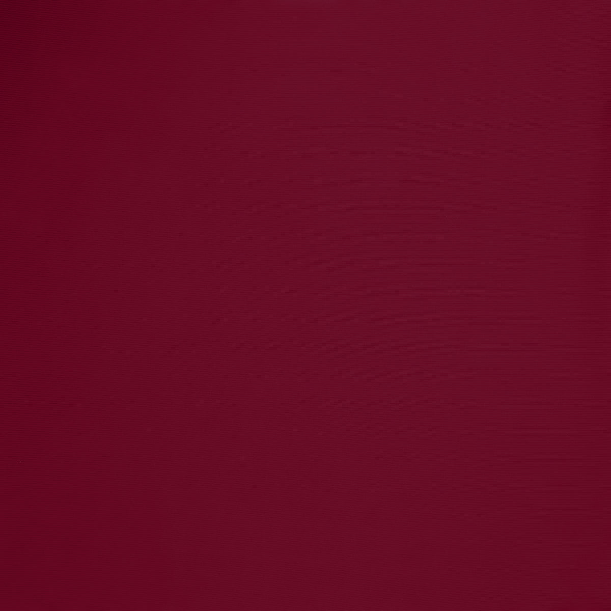 Image 06: Rio De Sol Bikini Bottoms Bottom Touch-Carmim Cheeky-Tie