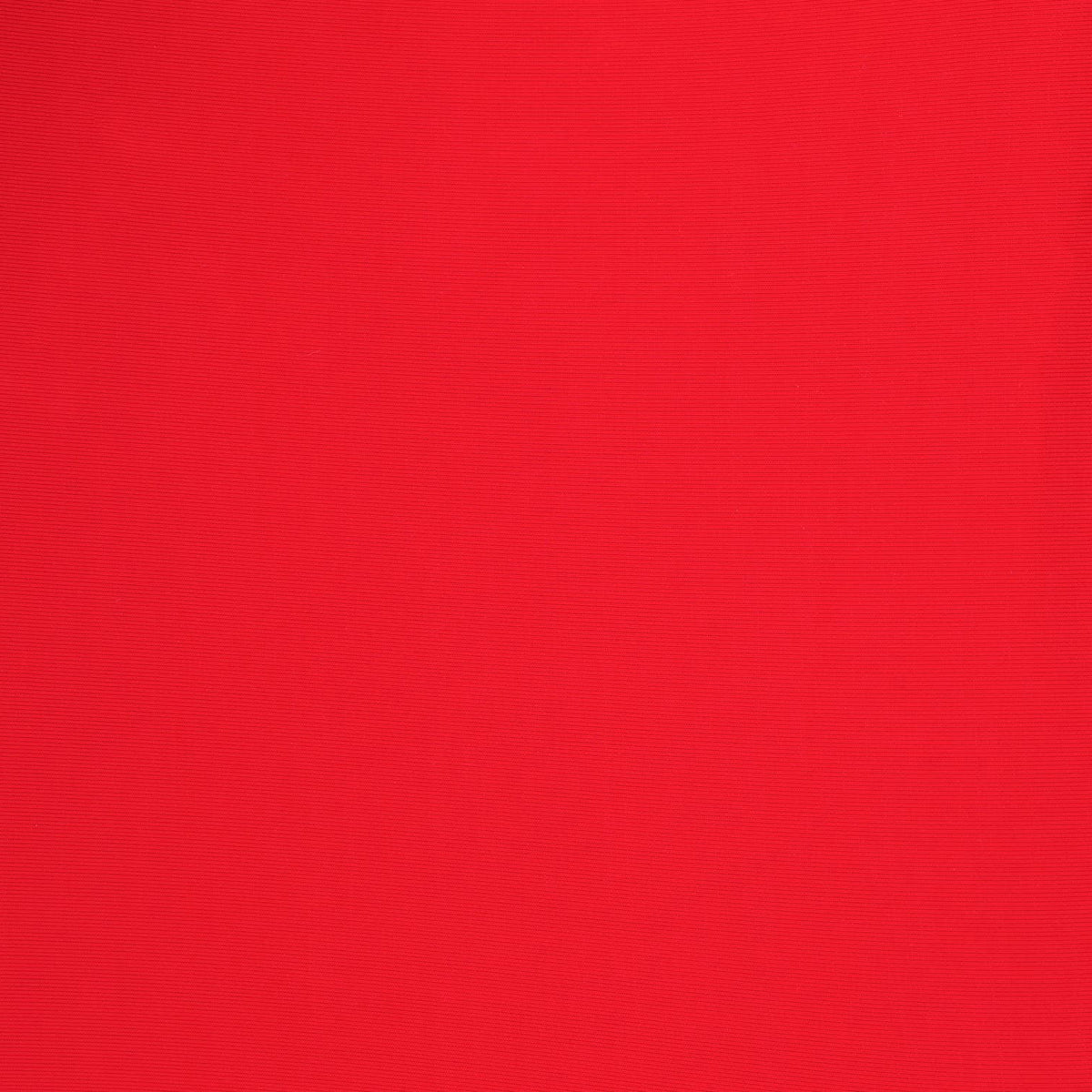 Image 06: Rio De Sol One Piece Swimsuits Rouge Hype
