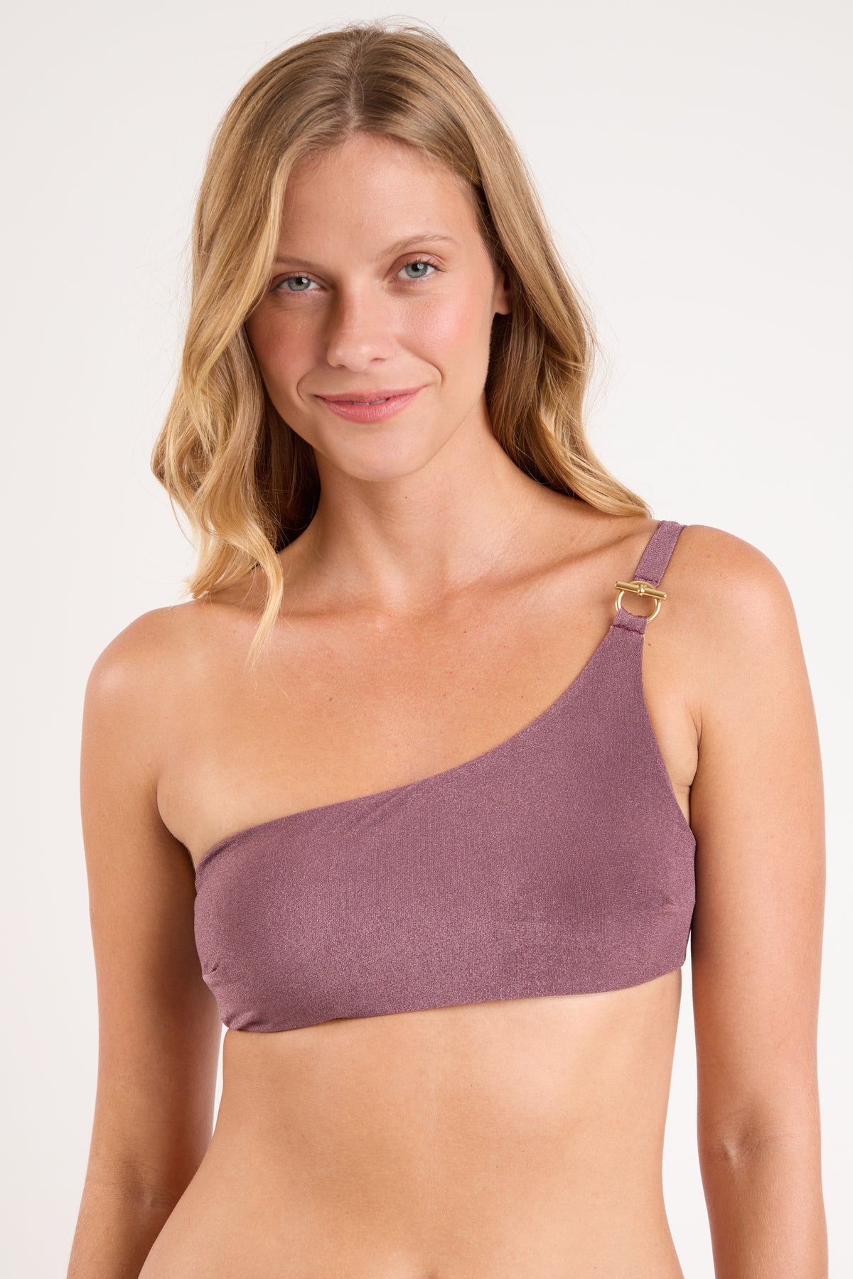 Gallery: Rio De Sol Bikini Tops Top Malibu-Ebano Grazy