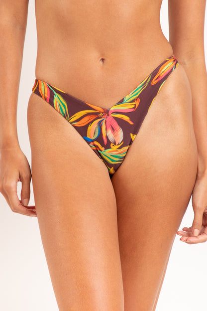 Gallery: Rio De Sol Bottom Bottom Fiore Cali