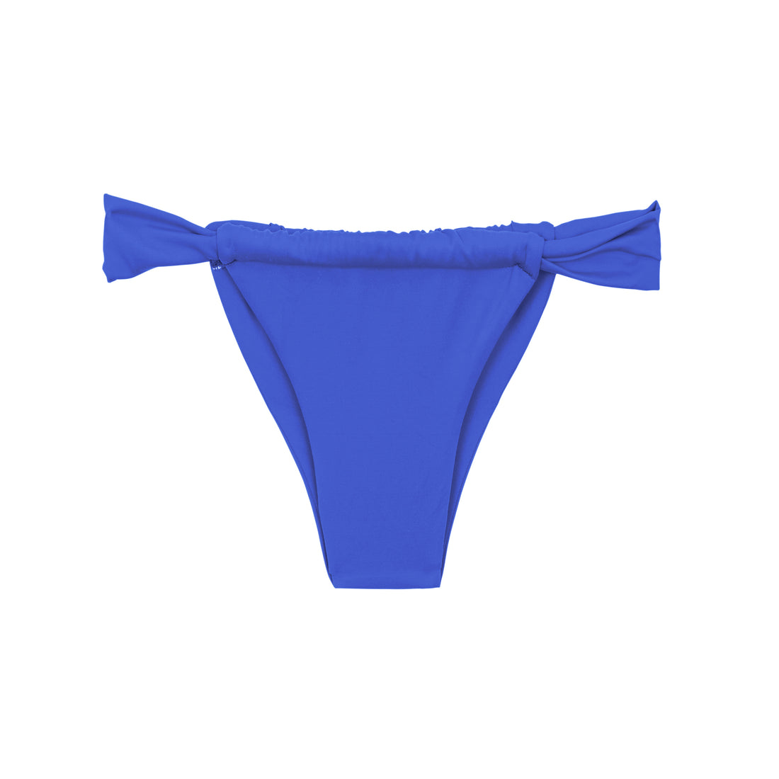 Product Front: Wednesday In Hawaii By Rio De Sol Bikini Bottoms Bottom Pacifica Waimea