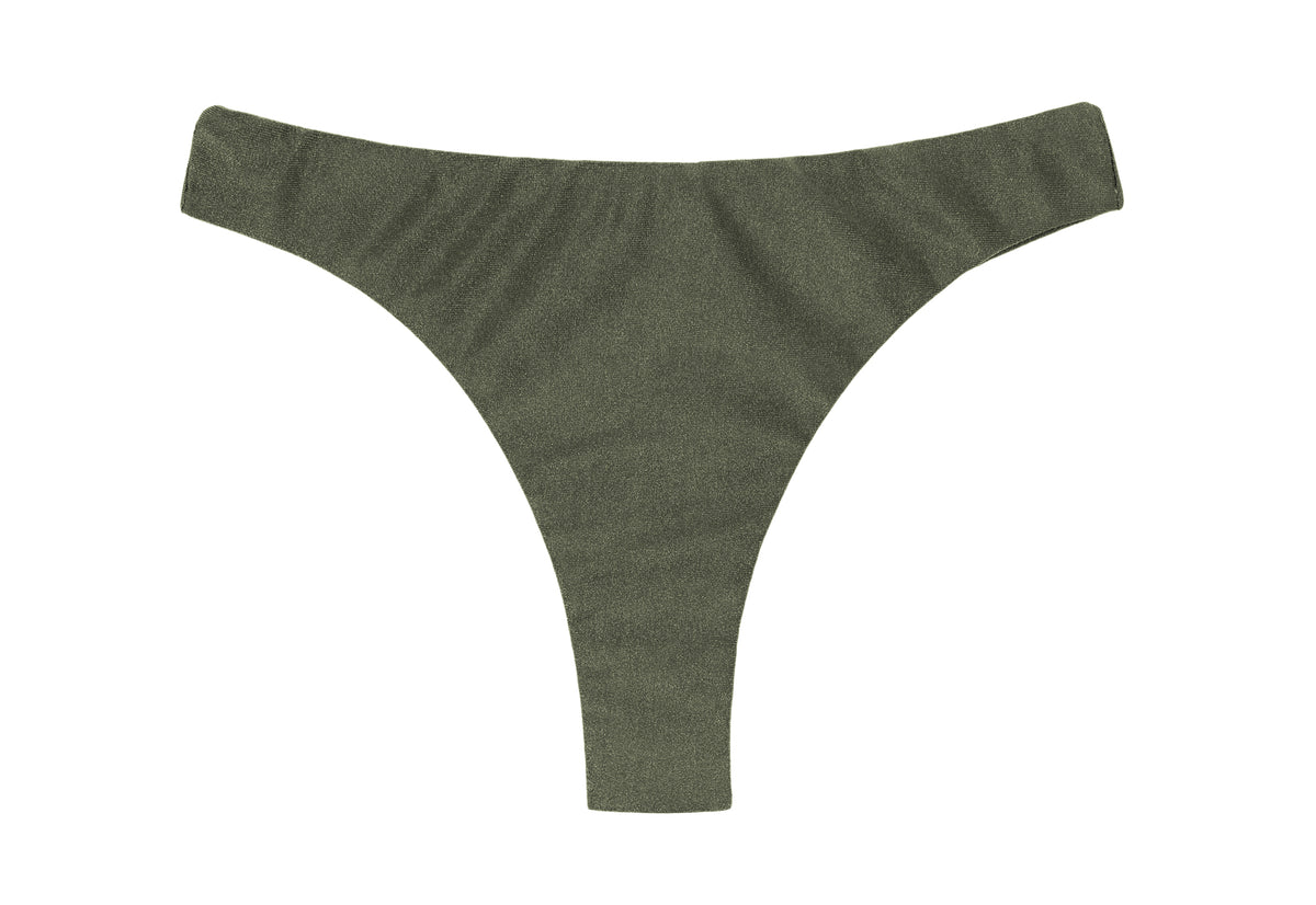 Product Front: Rio De Sol Bottom Bottom Croco Nice-Fio