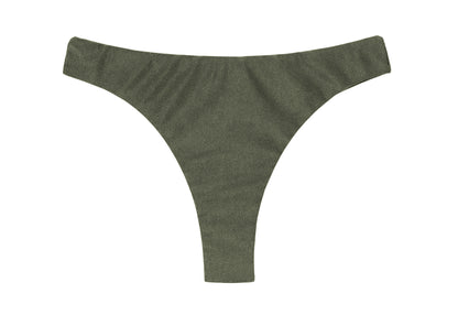 Product Front: Rio De Sol Bottom Bottom Croco Nice-Fio