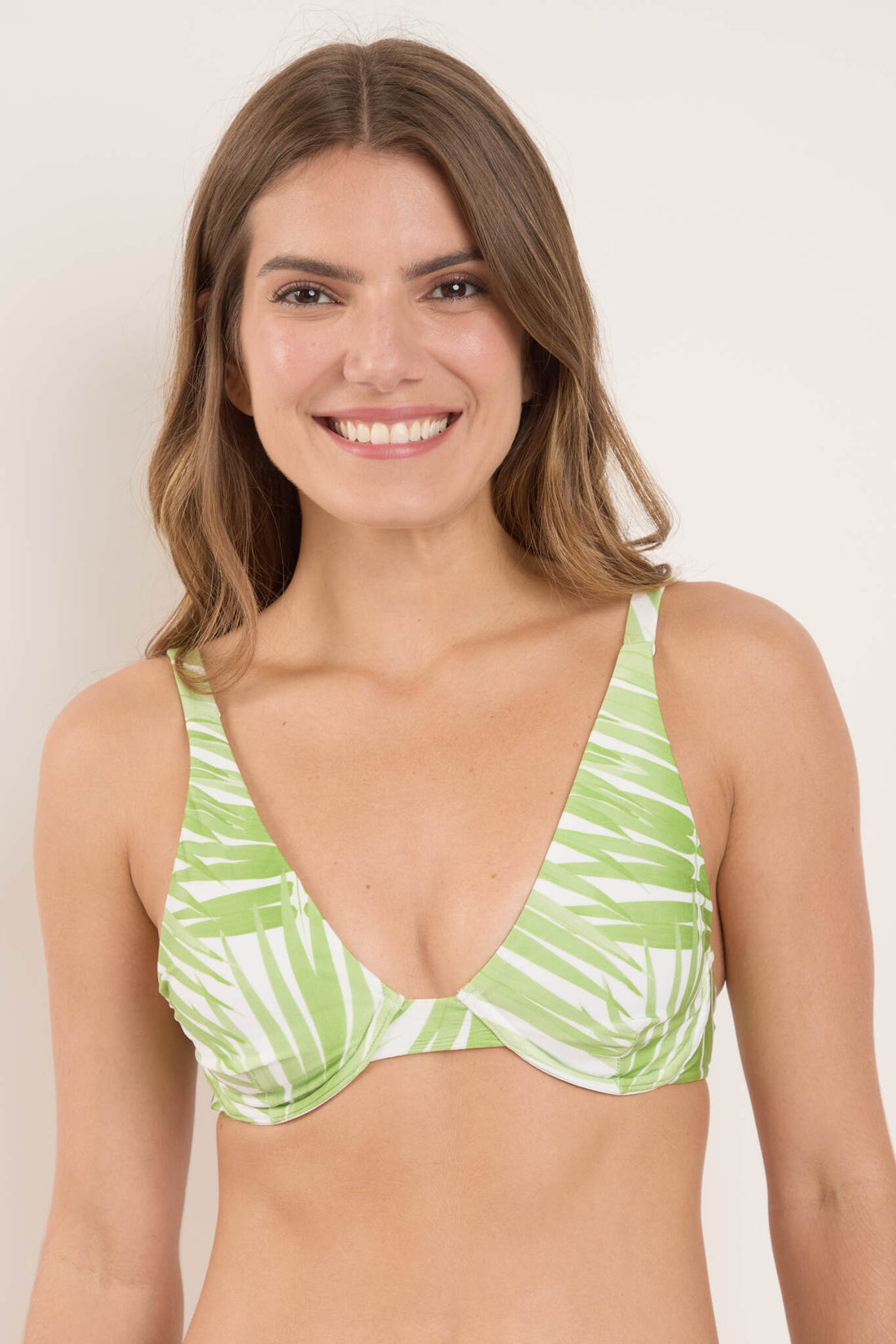 Gallery: Rio De Sol Top Top Palms Chantal