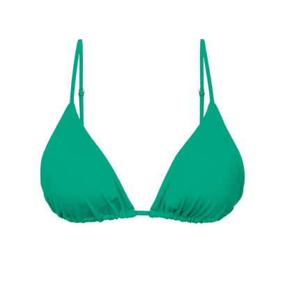Product Front: Wednesday In Hawaii By Rio De Sol Bikini Tops Top Valley Ana