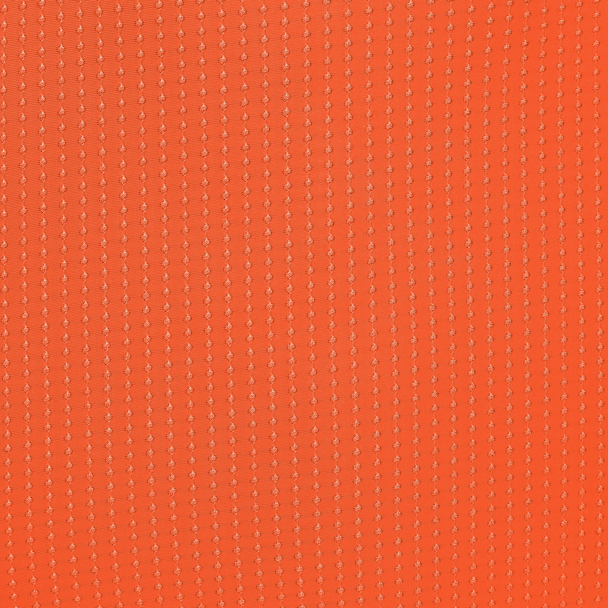 Image 06: Rio De Sol Bottom Bottom Dots-Orange Madrid