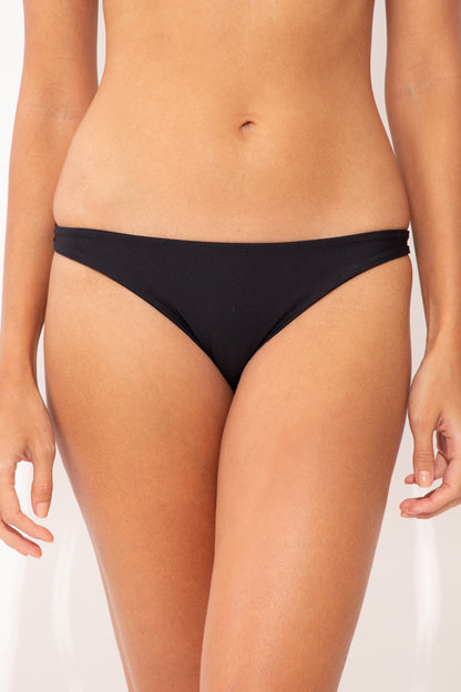 Gallery: Wednesday In Hawaii By Rio De Sol Bikini Bottoms Bottom Lava Oahu