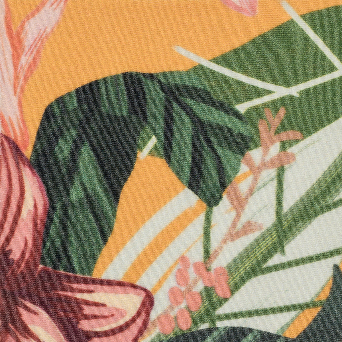 Image 06: Rio De Sol One Piece Swimsuits Lis Hype