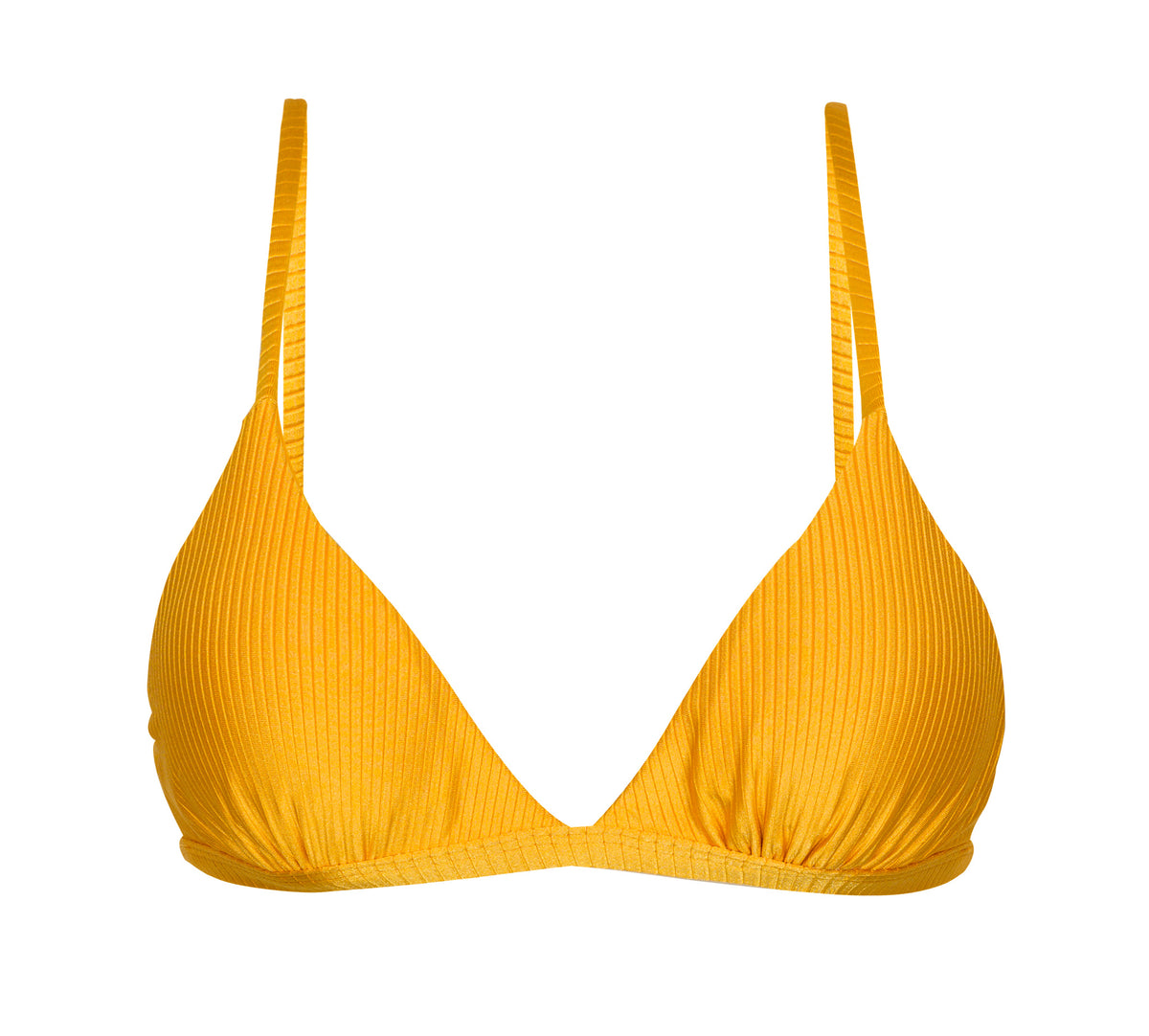 Product Front: Rio De Sol Bikini Tops Top Eden-Pequi Tri-Fixo