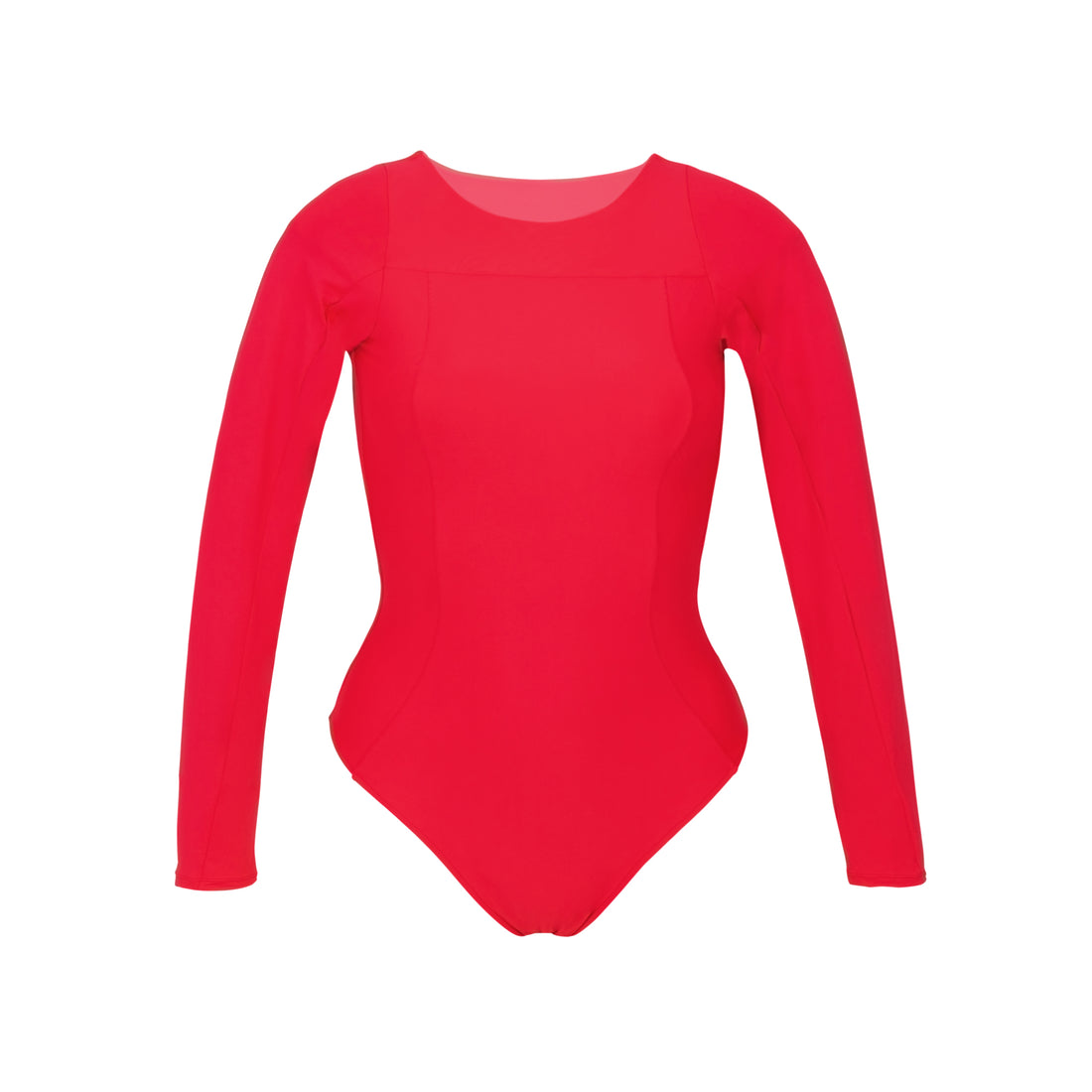 Product Front: Wednesday In Hawaii By Rio De Sol One Piece Swimsuits Hibiscus Surf