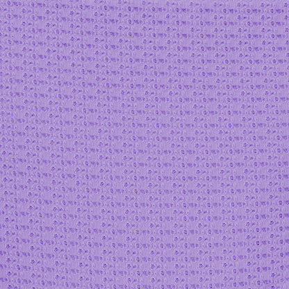 Image 06: Rio De Sol Bikini Tops Top Bora-Lavanda Tri-Cos