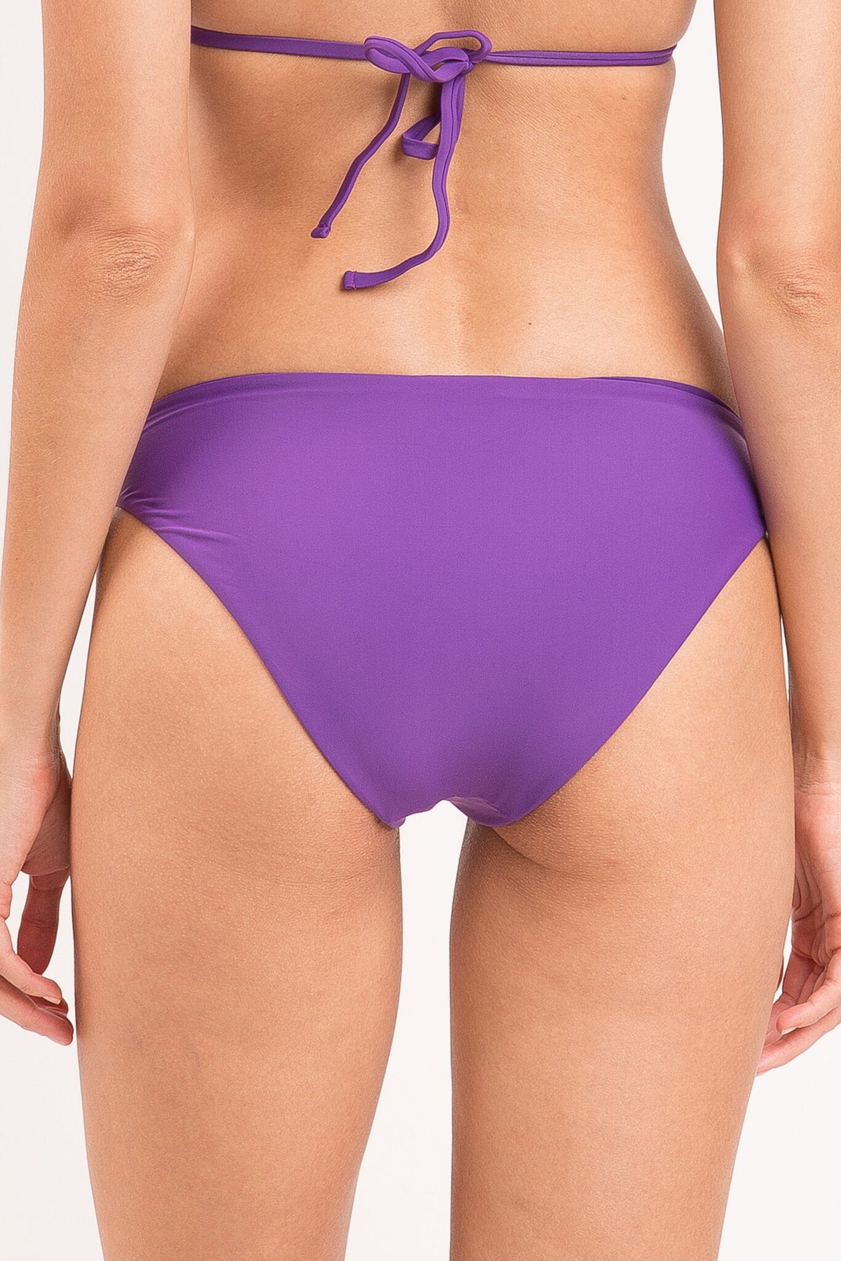 Image 07: Rio De Sol Bikini Bottoms Bottom Amuleto Essential-Comfy