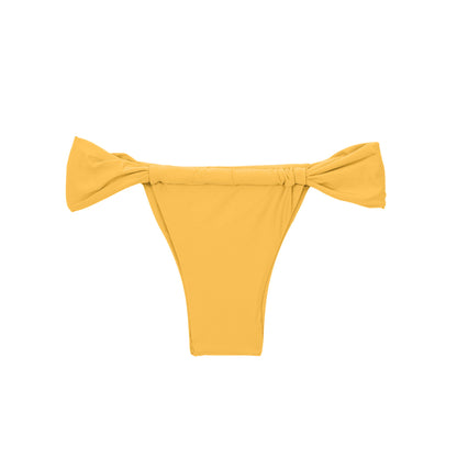 Product Front: Rio De Sol Bikini Bottoms Bottom Bio-Luz-Solar Eden