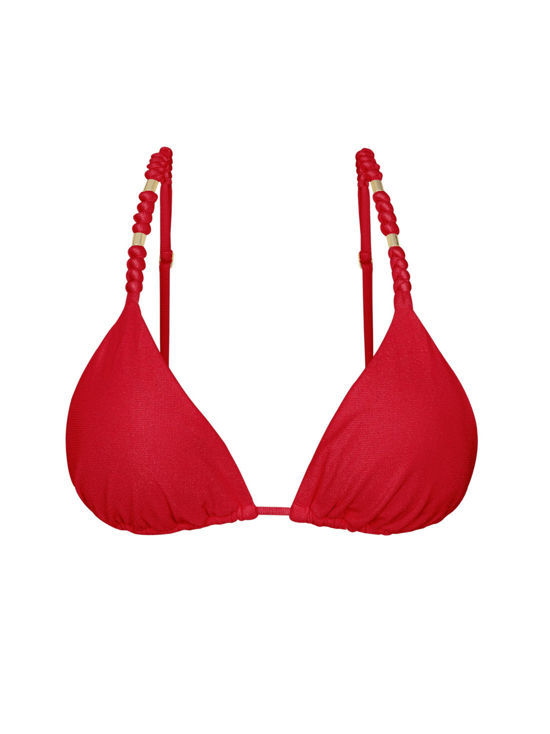 Product Front: Rio De Sol Bikini Tops Top Malibu-Malagueta Lia-Noa