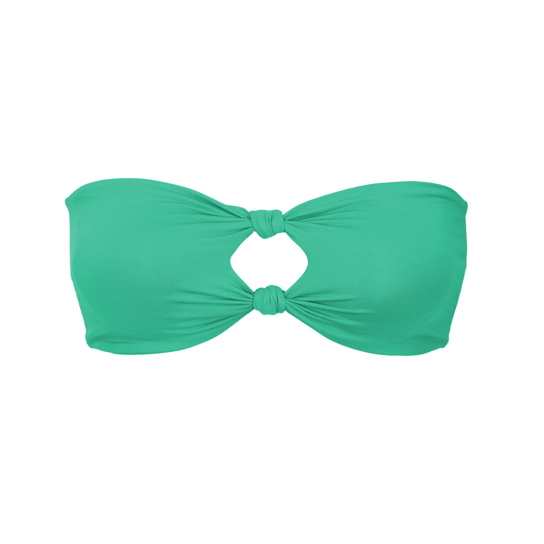 Product Front: Wednesday In Hawaii By Rio De Sol Bikini Tops Top Valley Lani