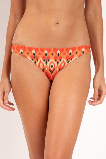 Gallery: Rio De Sol Bikini Bottoms Bottom Maracai Essential-Comfy