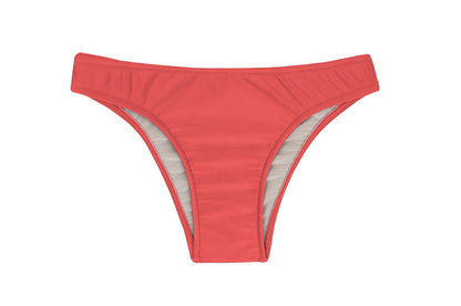 Product Front: Rio De Sol Bikini Bottoms Bottom Madras Cortinao