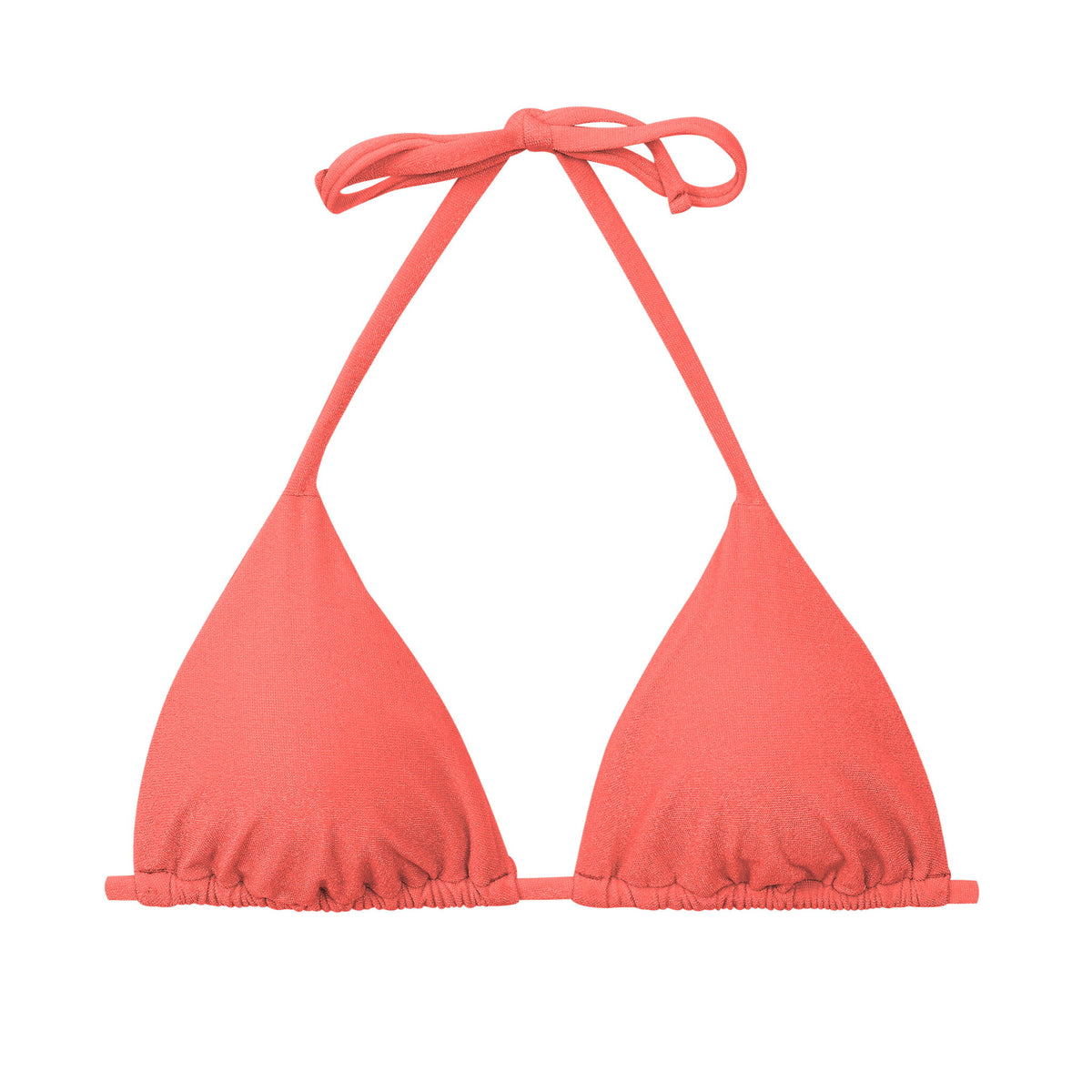 Product Front: Rio De Sol Bikini Tops Top Malibu-Nina Tri-Inv