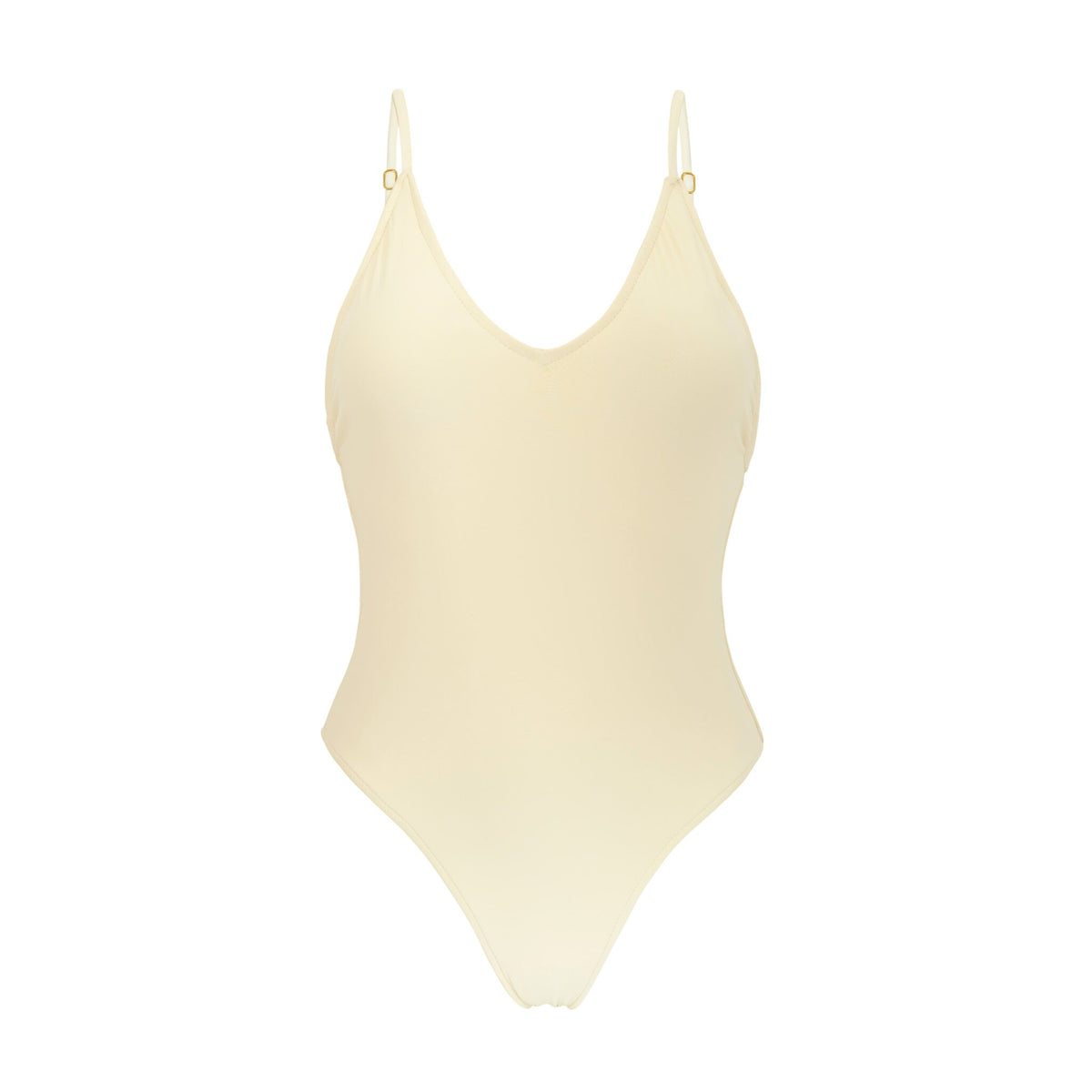 Product Front: Rio De Sol One Piece Swimsuits Off-White Hype