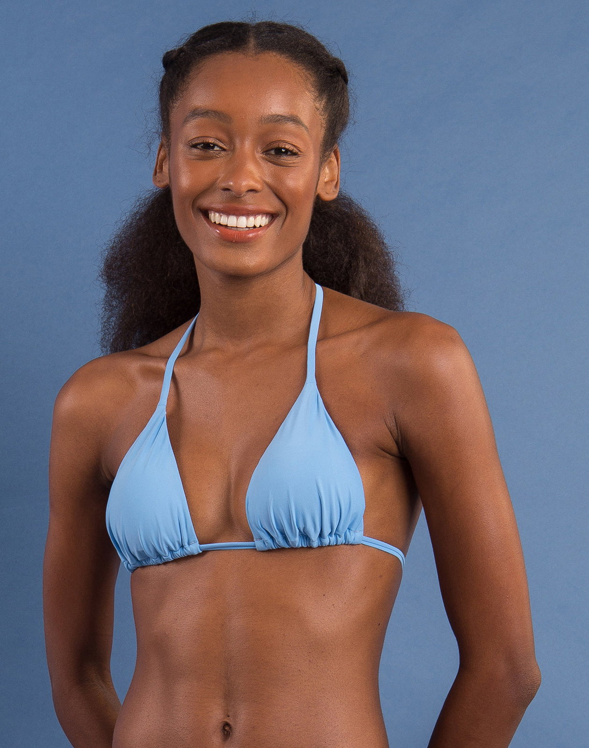 Image 09: Rio De Sol Bikini Tops Top Baltico Tri-Inv