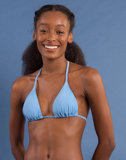 Image 09: Rio De Sol Bikini Tops Top Baltico Tri-Inv