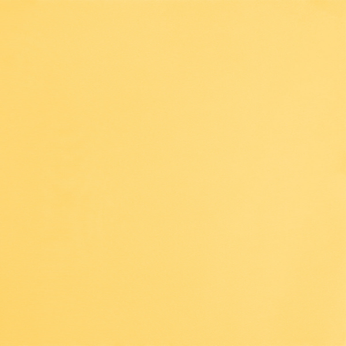 Image 06: Rio De Sol Bikini Bottoms Bottom Amarelo Lacinho