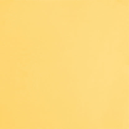 Image 06: Rio De Sol Bikini Bottoms Bottom Amarelo Lacinho