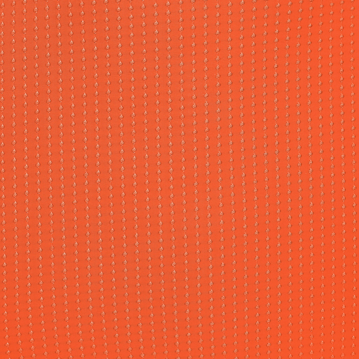 Image 06: Rio De Sol Bikini Tops Top Dots-Orange Mel
