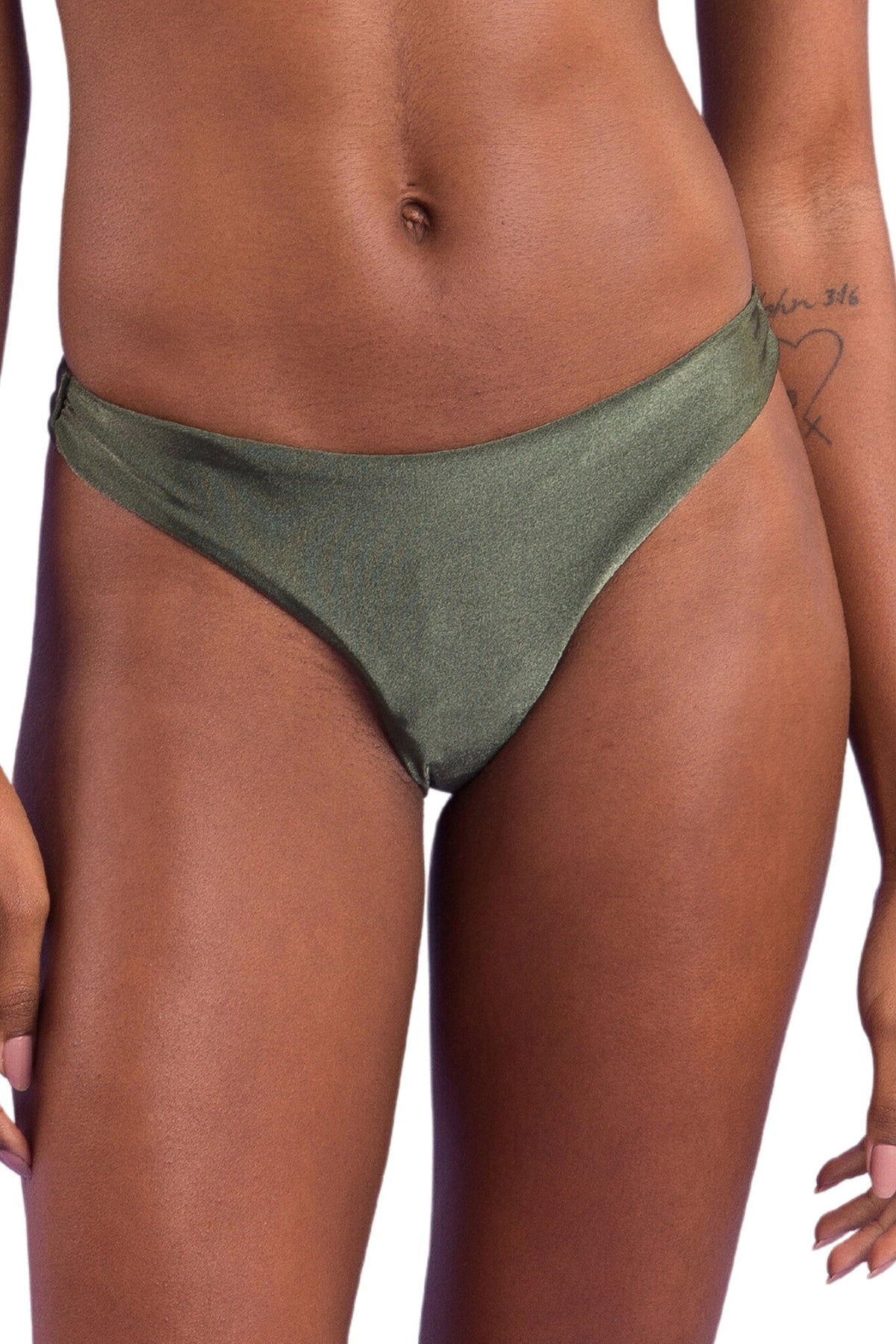 Gallery: Rio De Sol Bikini Bottoms Bottom Croco Essential