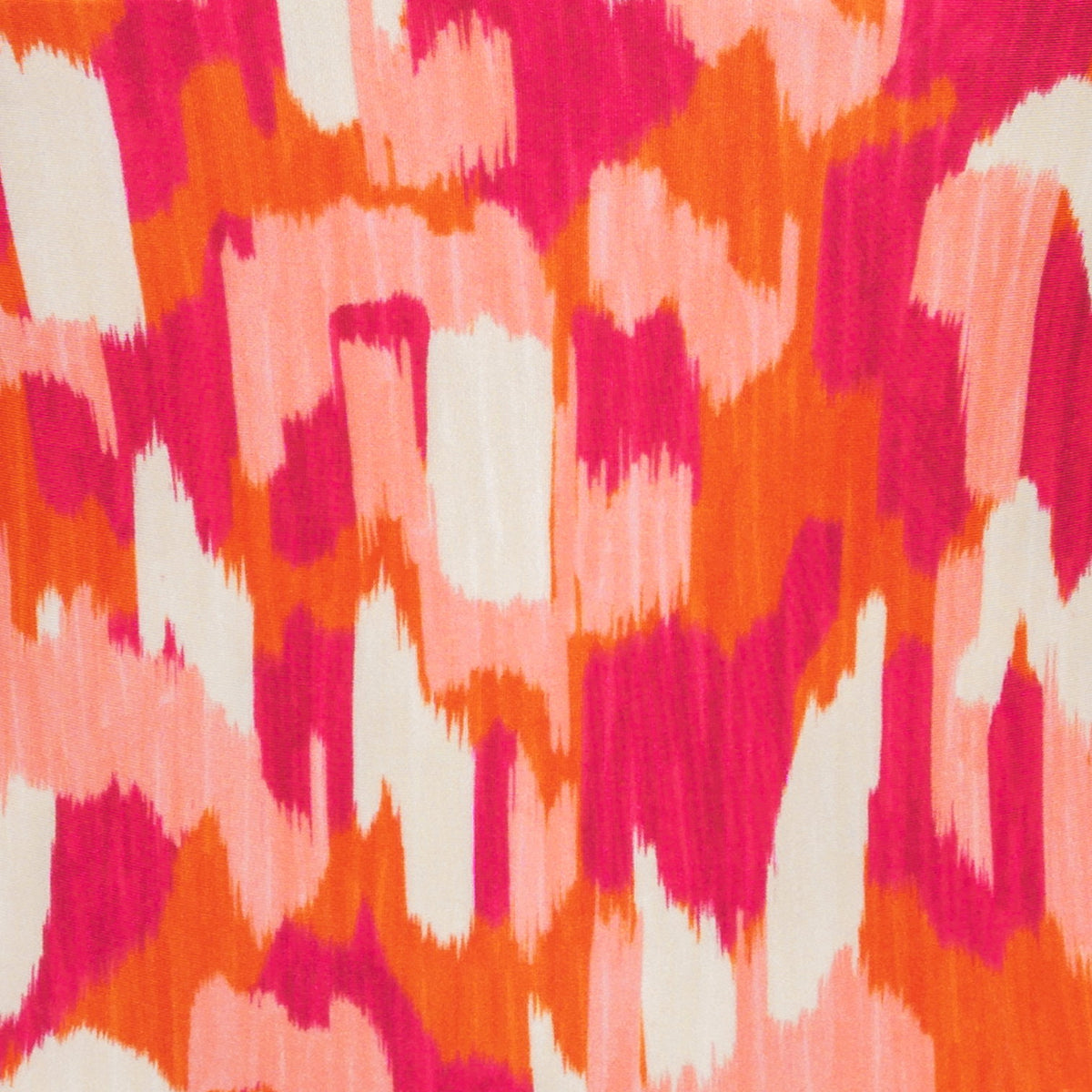 Image 06: Rio De Sol Bikini Bottoms Bottom Mirage Cheeky-Tie