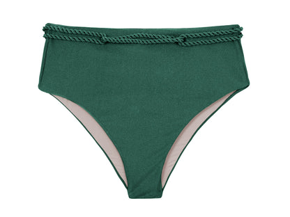 Product Front: Rio De Sol Bikini Bottoms Bottom Palace Hotpants
