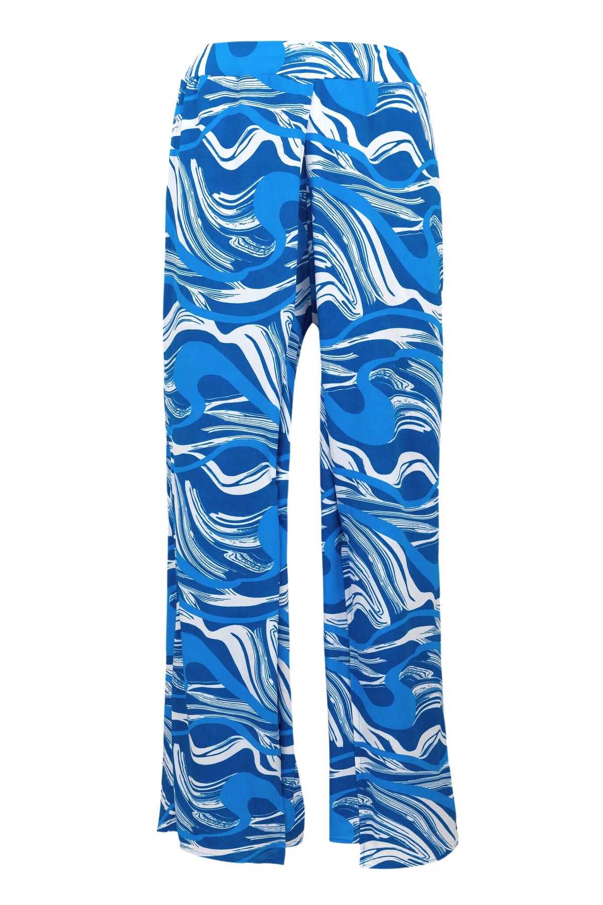 Product Front: Rio De Sol Pants Inagua Wide Pants