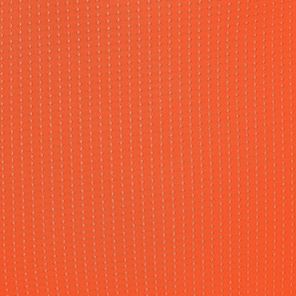 Image 07: Rio De Sol Bikini Tops Top Dots-Orange Kate