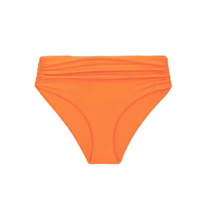 Product Front: Rio De Sol Bikini Bottoms Bottom Bio-Laranjada Amy