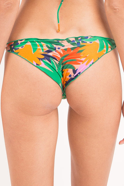 Image 07: Rio De Sol Bikini Bottoms Bottom Delight Ipanema