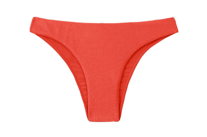 Product Front: Rio De Sol Bikini Bottoms Bottom Malibu-Chili Essential