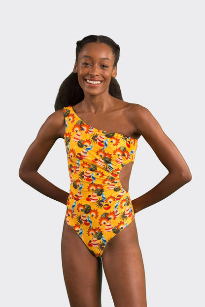 Image 08: Rio De Sol One Piece Swimsuits Stories Maeve