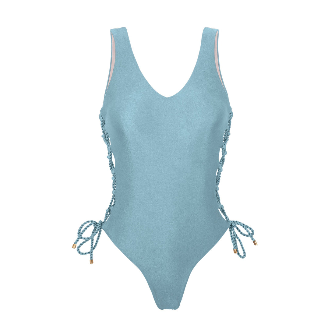 Product Front: Rio De Sol One Piece Swimsuits Mirante Zoe