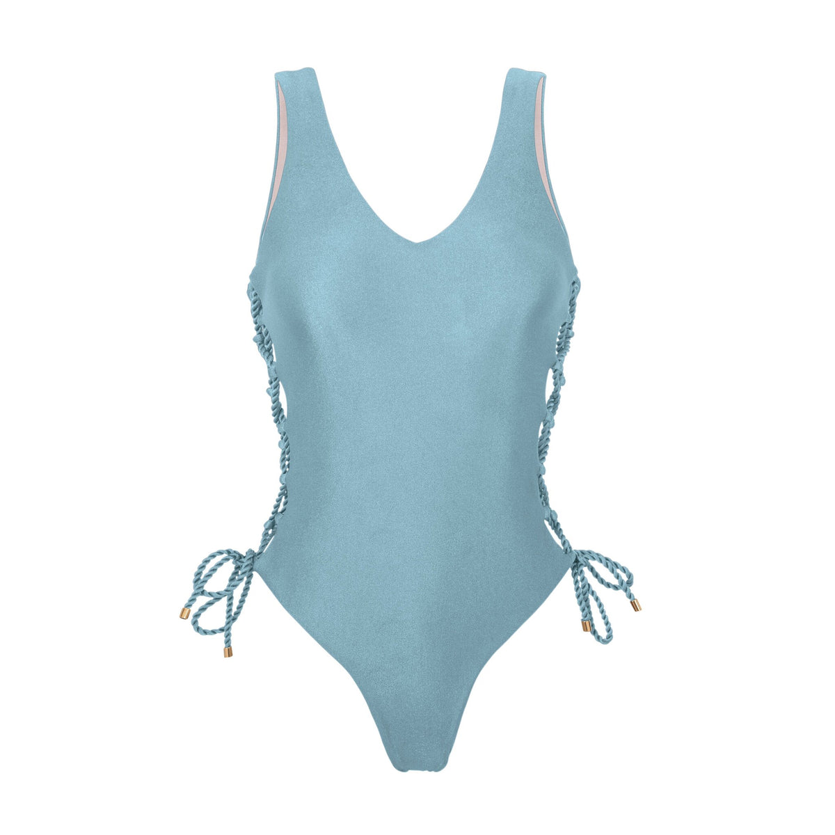 Mirante Zoe One-Piece – Rio Swim Shop