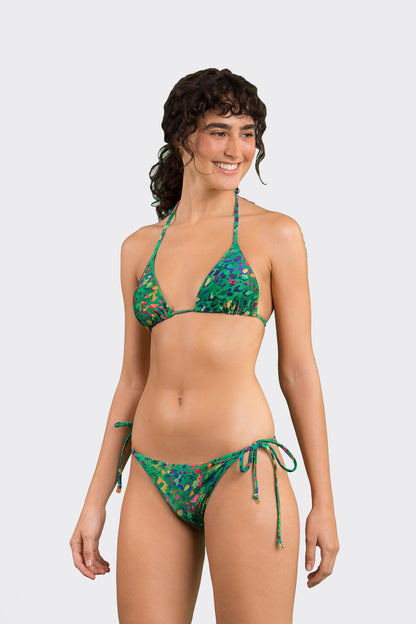 Image 04: Rio De Sol Bikini Bottoms Bottom Wilds Ibiza-Comfy