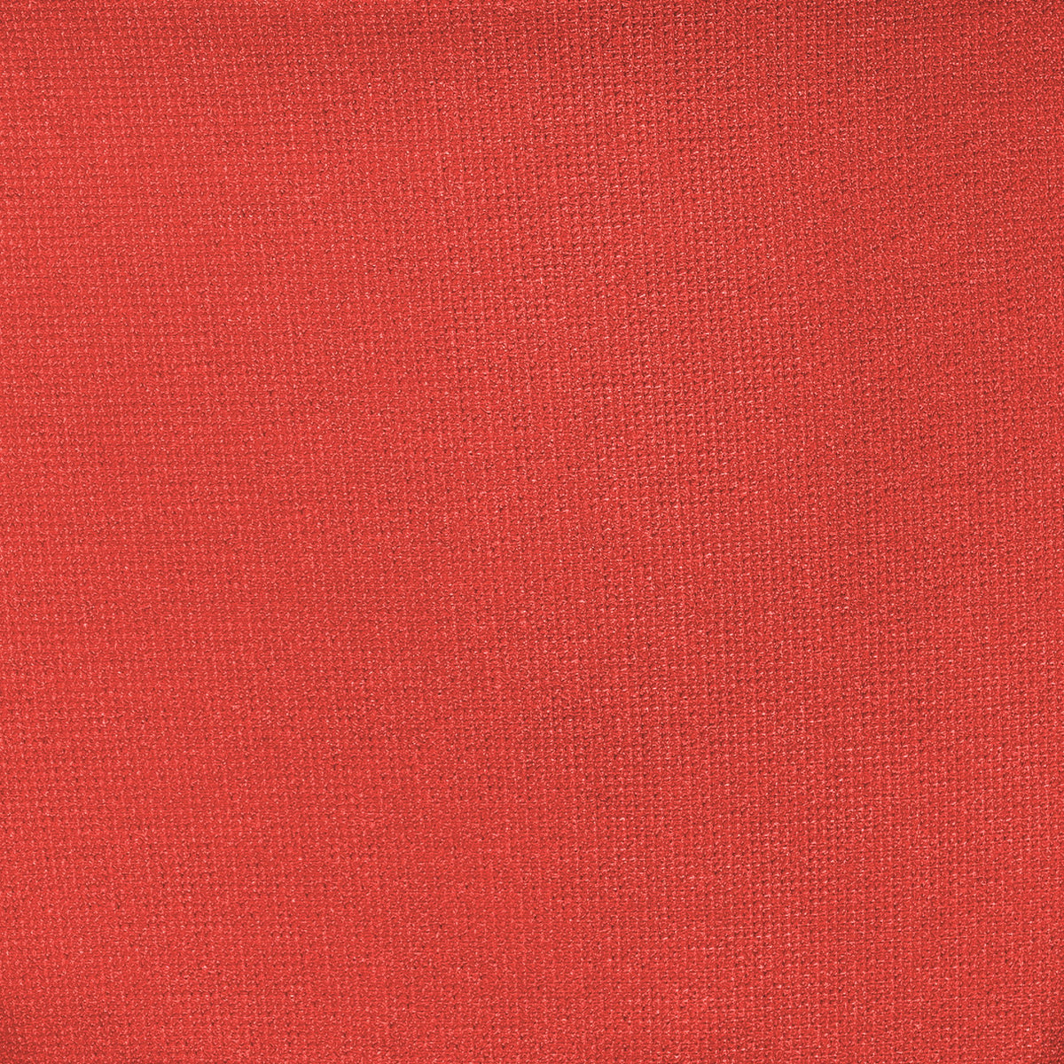 Image 06: Rio De Sol Bikini Bottoms Bottom Malibu-Chili Mini-Duo